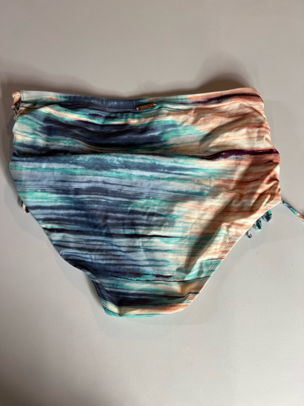 Raisins Curve Bikini Set Womens 20W - Picture 3 of 8